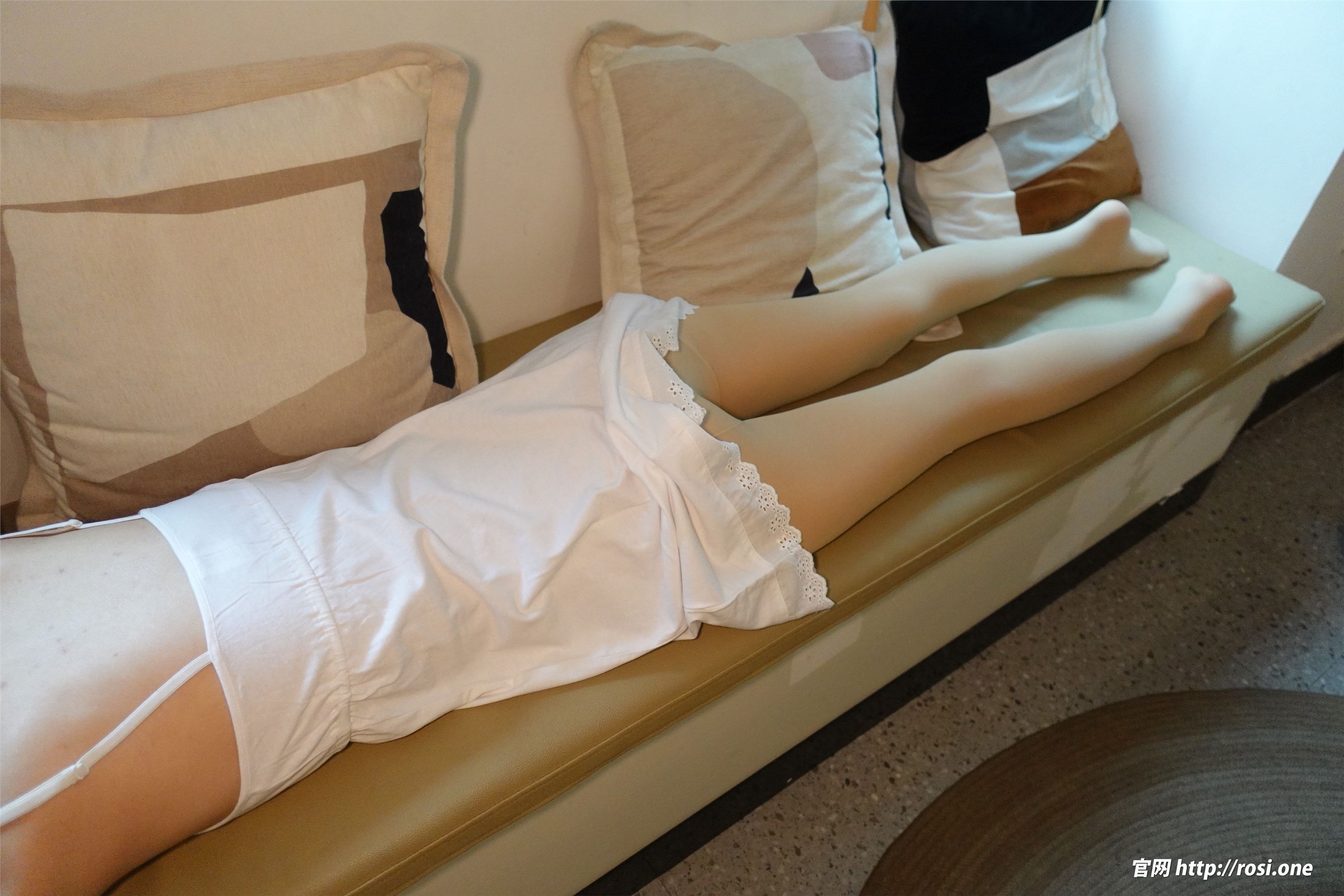 ROSI写真 2022.06.02 NO.3832